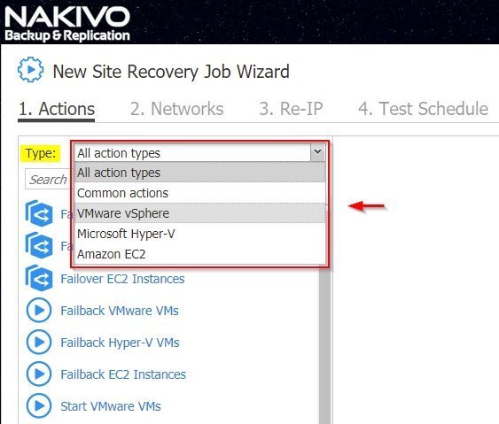 nakivo-backup-replication-8-1-released-05