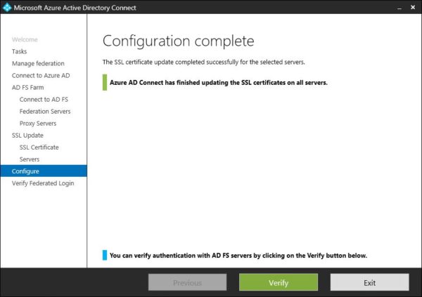 office-365-update-adfs-ssl-certificate-03