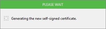 veeam-self-signed-certificates-issue-08