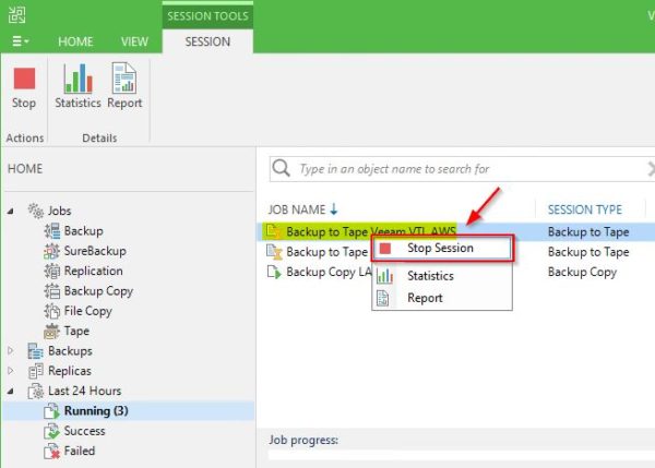 veeam-backup-replication-9-5-update-4-upgrade-12