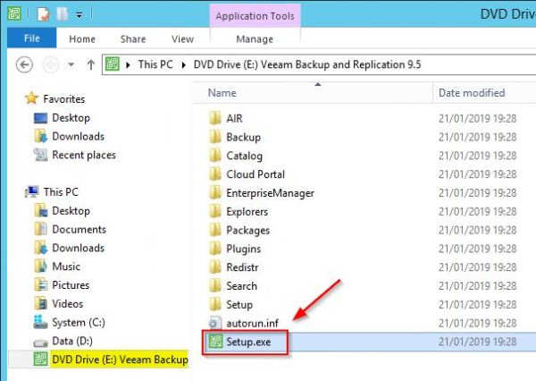 veeam-backup-replication-9-5-update-4-upgrade-13