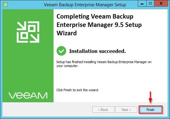 Veeam