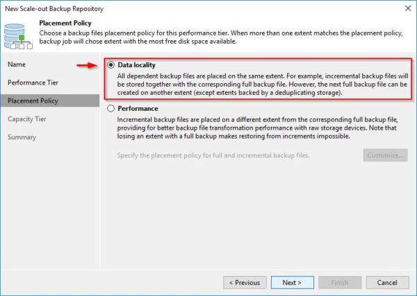 veeam-cloud-tier-store-long-term-retention-backups-wasabi-17