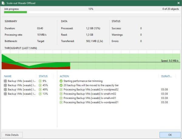 veeam-cloud-tier-store-long-term-retention-backups-wasabi-33