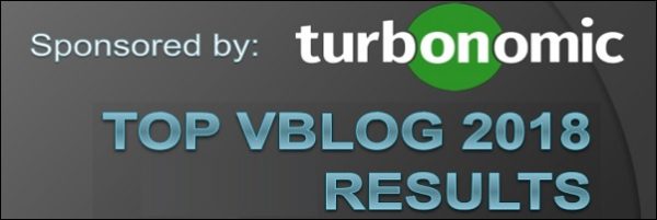 top-vblog-2018-results-01