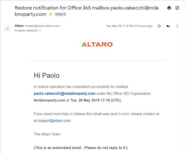 altaro-office-365-backup-33