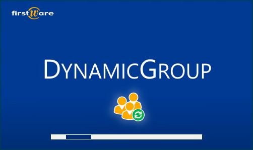 dynamic-group-09