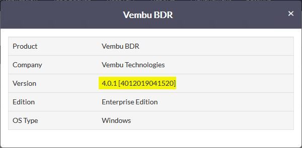 vembu-bdr-suite-4-0-1-available-10