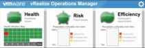 vRealize Operations Manager 7.5 configuration - pt.2