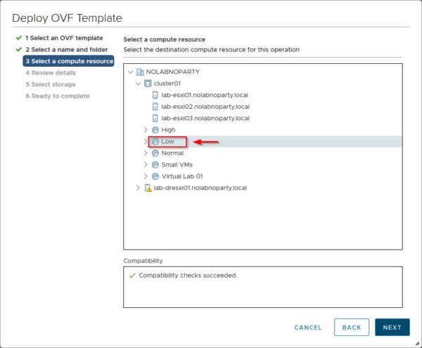 vrealize-operations-manager-7-5-deployment-06