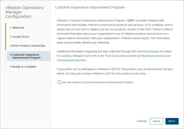 vrealize-operations-manager-7-5-deployment-32