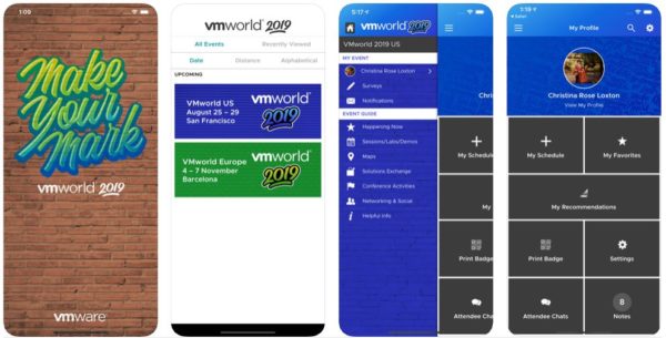 vmworld-2019-europe-04 vmworld-2019-europe-04