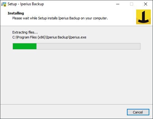 iperius-backup-vmware-hyper-v-10