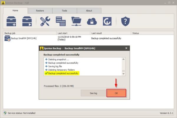 iperius-backup-vmware-hyper-v-33