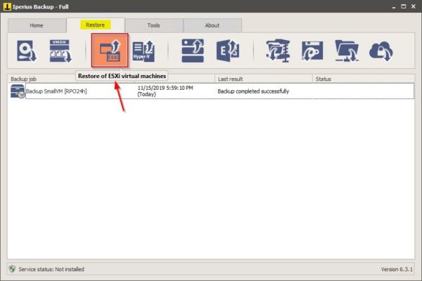 iperius-backup-vmware-hyper-v-34