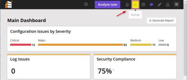 runecast-analyzer-4-0-aws-analysis-03 runecast-analyzer-4-0-aws-analysis-03