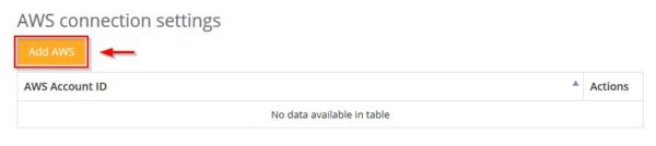 runecast-analyzer-4-0-aws-analysis-05 runecast-analyzer-4-0-aws-analysis-05