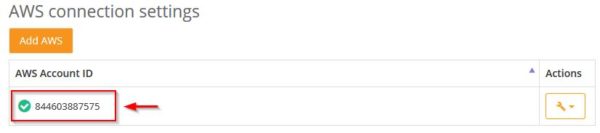runecast-analyzer-4-0-aws-analysis-08 runecast-analyzer-4-0-aws-analysis-08