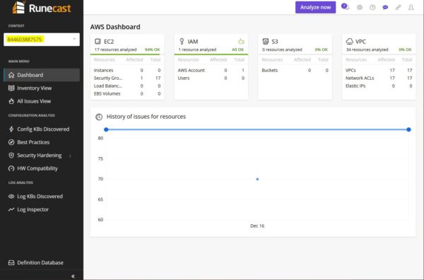 runecast-analyzer-4-0-aws-analysis-10 runecast-analyzer-4-0-aws-analysis-10
