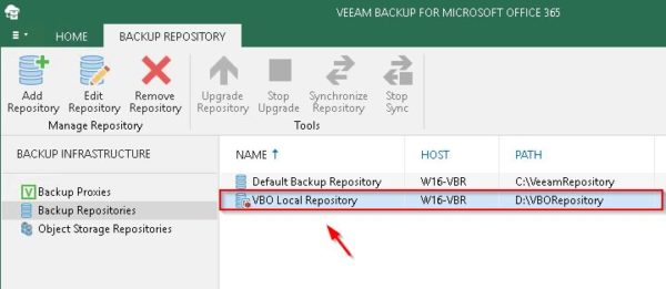 veeam-backup-office-365-4-0-configure-repository-23