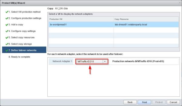 emc-recoverpoint-5-2-create-replica-09