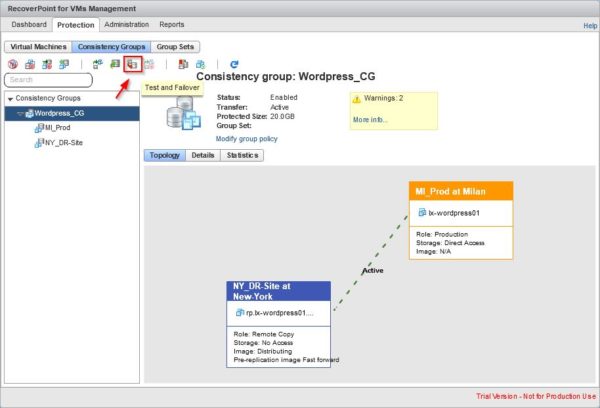 emc-recoverpoint-5-2-create-replica-15