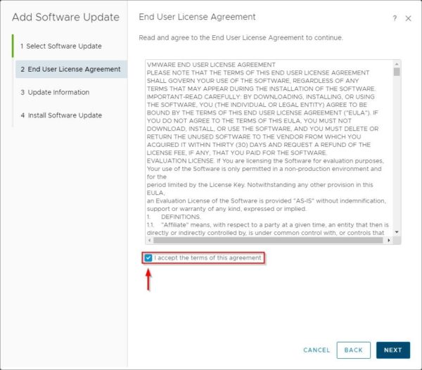 upgrade-vrealize-operations-manager-8-0-1-07