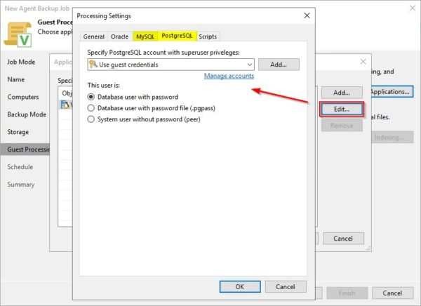 veeam-v10-new-features-overview-14 veeam-v10-new-features-overview-14