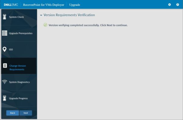 recoverpoint-5-2-upgrade-procedure-10 recoverpoint-5-2-upgrade-procedure-10