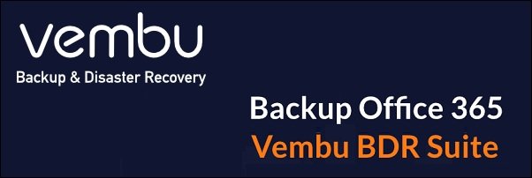 vembu-backup-for-office-365-setup-01