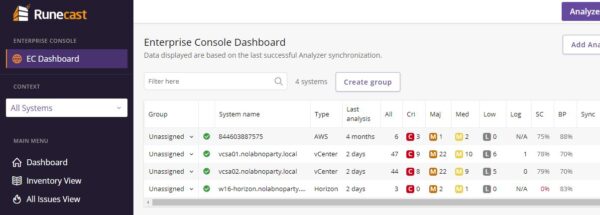 runecast-analyzer-4-3-enterprise-console-02