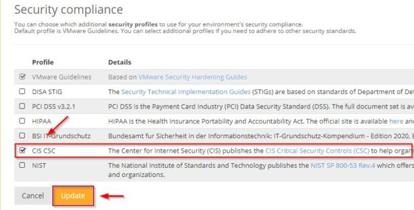 runecast-analyzer-4-3-enterprise-console-08 runecast-analyzer-4-3-enterprise-console-08