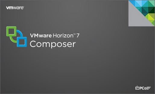 horizon-7-composer-22