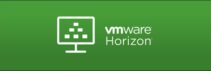 VMware Horizon 7.12: configuration - pt.3