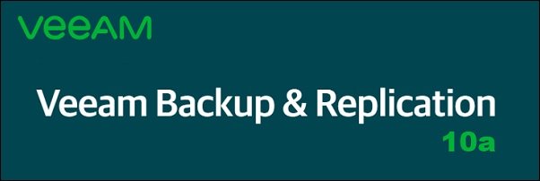 veeam-backup-replication-10a-released-01