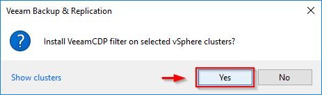 veeam-v11-cdp-06 veeam-v11-cdp-06