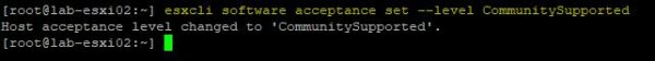 veeam-v11-cdp-08 veeam-v11-cdp-08