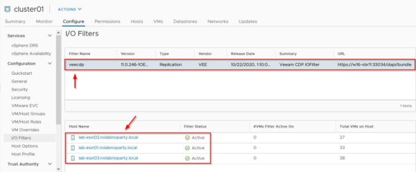veeam-v11-cdp-14 veeam-v11-cdp-14