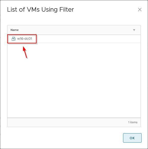 veeam-v11-cdp-35 veeam-v11-cdp-35