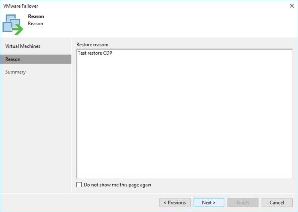veeam-v11-cdp-40 veeam-v11-cdp-40