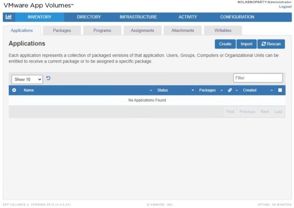 vmware-app-volumes-4-configuration-18