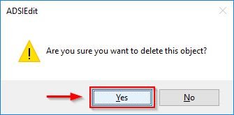 horizon-remove-desktop-pool-stuck-deleting-state-06