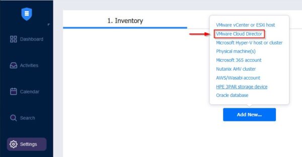 nakivo-backup-replication-v10-3-beta-05