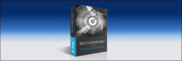 recoverpoint-uninstall-procedure-01