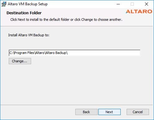 altaro-offsite-copies-altaro-offsite-server-05 altaro-offsite-copies-altaro-offsite-server-05