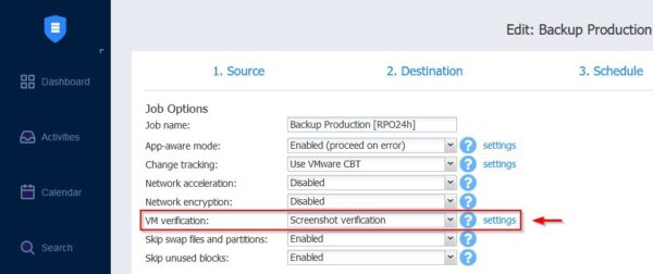 nakivo-best-practices-backup-vmware-vsphere-vms-08