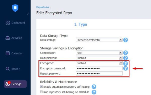 nakivo-best-practices-backup-vmware-vsphere-vms-10