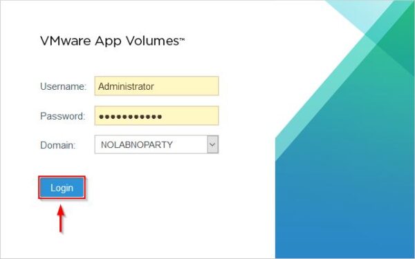 app-volumes-4-writable-volumes-configuration-02