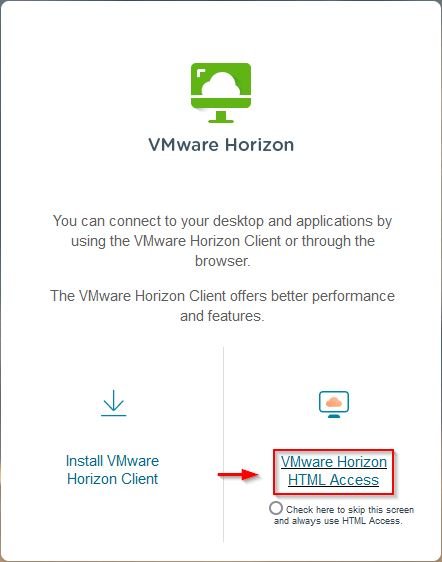 vmware-horizon-secure-logins-azure-mfa-53