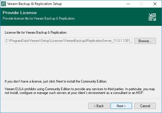 veeam-backup-replication-11a-released-10